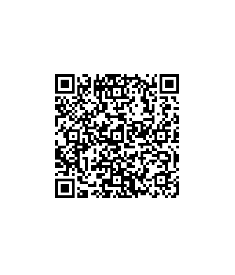 Ma QRCODE_Thong bao dau gia 1078.png